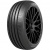HIFLY eHF-501 225/65 R17 106H XL HIFLY eHF-501 225/65 R17 106H XL