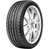 Advan Sport V103B