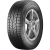 Gislaved Nord*Frost VAN 2 205/75 R16C 110/108R Gislaved Nord*Frost VAN 2 205/75 R16C 110/108R