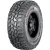 Nokian Tyres Rockproof 245/75 R17 121/118Q