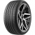 Rockblade Rock 525 225/55 R19 99V Rockblade Rock 525 225/55 R19 99V