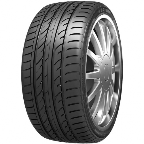 Sailun Atrezzo ZSR SUV 285/35 R22 106Y