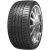 Sailun Atrezzo ZSR SUV 285/35 R22 106Y Sailun Atrezzo ZSR SUV 285/35 R22 106Y