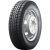 Kumho Power Grip KC11 205/70 R15C 106/104Q Kumho Power Grip KC11 205/70 R15C 106/104Q