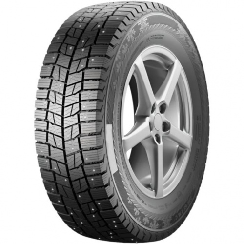 Gislaved VanControl Ice 185/75 R16C 104/102R