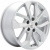 Khomen KHW 1703 7x17 5*114.3 ET45 DIA67.1 Gray-FP Литой