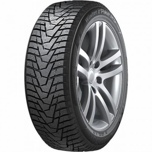 Hankook Winter i*Pike RS2 W429 225/50 R17 98T
