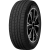Nexen Nfera RU1 225/55 R17 97W Nexen Nfera RU1 225/55 R17 97W