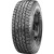 Maxxis Bravo AT-771 205/70 R15 96T