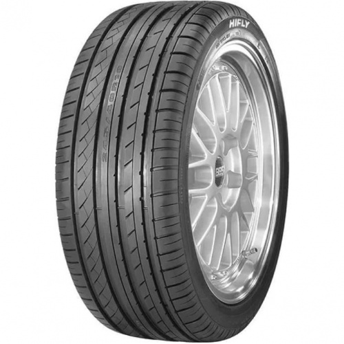 HIFLY HF805 225/40 R18 92W