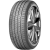 Roadstone Nfera SU1 225/40 R18 92Y XL