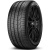 Pirelli P Zero NCS 275/40 R22 108Y XL LR Pirelli P Zero NCS 275/40 R22 108Y XL LR