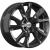 Wheels UP UP114 7x17 5*105 ET38 DIA56.6 New Diamond Литой