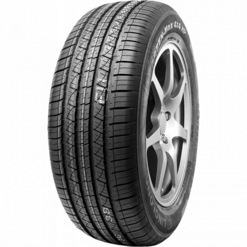 Linglong GREEN-Max 4x4 HP 275/45 R20 110V