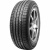 Linglong GREEN-Max 4x4 HP 275/45 R20 110V Linglong GREEN-Max 4x4 HP 275/45 R20 110V