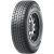 Atlander Roverstar A/T II 215/75 R15 106/103R Atlander Roverstar A/T II 215/75 R15 106/103R
