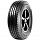 Torque
