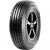 Torque TQ-HT701 245/65 R17 111H XL Torque TQ-HT701 245/65 R17 111H XL
