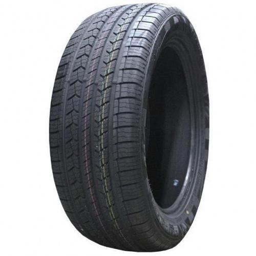 DoubleStar DS01 285/50 R20 112H