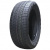 DoubleStar DS01 285/50 R20 112H DoubleStar DS01 285/50 R20 112H