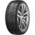 Hankook Winter i*Cept Evo 3 X W330A SUV 235/45 R20 100V XL