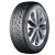 Continental IceContact 2 SUV 225/60 R17 103T XL FP