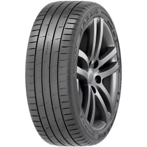 Maxxis Victra Sport VS-6 255/40 R18 99Y