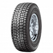 Presa SS-01 SUV