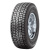 Maxxis Presa SS-01 SUV 245/45 R20 99Q Maxxis Presa SS-01 SUV 245/45 R20 99Q