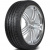 Landsail LS588 325/30 R21 108V Landsail LS588 325/30 R21 108V