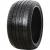Altenzo Sports Navigator 265/65 R17 112V