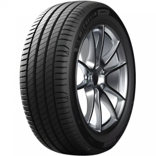 Michelin Primacy 4 ST 235/45 R18 94V DT