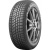 Kumho WinterCraft WS71 235/65 R18 106H
