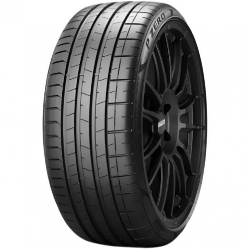 Pirelli P Zero Sports Car 255/35 R20 93Y NA1