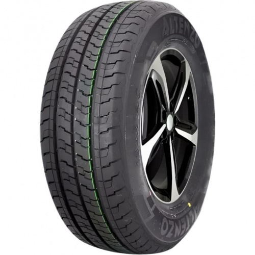 Altenzo Cursitor 205/65 R16C 107/105T