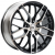RST R007 7.5x17 5*114.3 ET45 DIA67.1 BD Литой RST R007 7.5x17 5*114.3 ET45 DIA67.1 BD Литой
