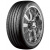 ZETA Alventi 215/45 R17 91Y XL ZETA Alventi 215/45 R17 91Y XL