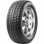 Linglong GREEN-Max Winter Ice I-15 SUV 235/50 R17 96T