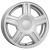 K&K Торус 5.5x14 4*98 ET35 DIA58.6 Сильвер Литой K&K Торус 5.5x14 4*98 ET35 DIA58.6 Сильвер Литой