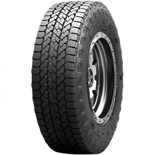 Maxxis Razr AT-S AT-781 265/60 R18 114T XL