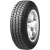 Roadstone Euro-Win 800 185/80 R14C 102/100P Roadstone Euro-Win 800 185/80 R14C 102/100P