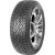 Tracmax X-Privilo S500 265/60 R18 114T XL Tracmax X-Privilo S500 265/60 R18 114T XL