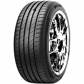 Westlake ZuperAce Z-007 275/55 R20 117V