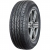 Roadking Argos H/T 225/65 R17 102H Roadking Argos H/T 225/65 R17 102H