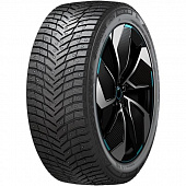 iON Nordic ice IW04A SUV