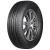 DoubleStar DH05 155/65 R13 73H