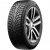 Hankook Winter i*Cept IZ3 W636 205/60 R16 96T