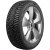 Ikon Tyres Character Ice 8 215/55 R17 98T XL Ikon Tyres Character Ice 8 215/55 R17 98T XL