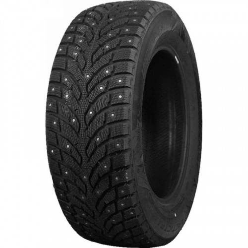 Landspider ArcticTraxx 265/65 R17 112T
