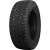 Landspider ArcticTraxx 265/65 R17 112T